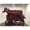 Mack MP8 Engine Assembly thumbnail 2