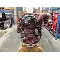 Mack MP8 Engine Assembly thumbnail 2