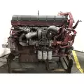 Mack MP8 Engine Assembly thumbnail 4