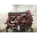 Mack MP8 Engine Assembly thumbnail 2