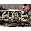 Mack MP8 Engine Assembly thumbnail 8