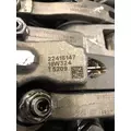 Mack MP8 Engine Assembly thumbnail 9