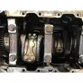 Mack MP8 Engine Assembly thumbnail 10
