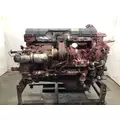 Mack MP8 Engine Assembly thumbnail 2