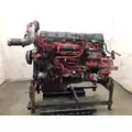 Mack MP8 Engine Assembly thumbnail 3