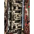 Mack MP8 Engine Assembly thumbnail 7