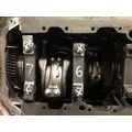 Mack MP8 Engine Assembly thumbnail 9