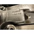 Mack MP8 Engine Assembly thumbnail 11