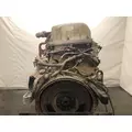 Mack MP8 Engine Assembly thumbnail 6