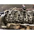 Mack MP8 Engine Assembly thumbnail 9