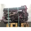 Mack MP8 Engine Assembly thumbnail 2