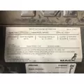 Mack MP8 Engine Assembly thumbnail 5