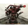 Mack MP8 Engine Assembly thumbnail 2