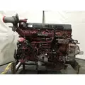 Mack MP8 Engine Assembly thumbnail 3
