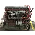 Mack MP8 Engine Assembly thumbnail 4