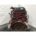 Mack MP8 Engine Assembly thumbnail 5