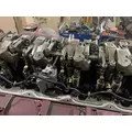 Mack MP8 Engine Assembly thumbnail 14