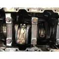 Mack MP8 Engine Assembly thumbnail 9