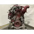 Mack MP8 Engine Assembly thumbnail 1