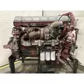 Mack MP8 Engine Assembly thumbnail 2