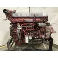 Mack MP8 Engine Assembly thumbnail 3