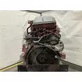 Mack MP8 Engine Assembly thumbnail 4
