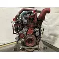 Mack MP8 Engine Assembly thumbnail 1