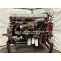 Mack MP8 Engine Assembly thumbnail 3