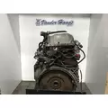 Mack MP8 Engine Assembly thumbnail 9