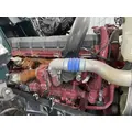 Mack MP8 Engine Assembly thumbnail 2