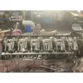 Mack MP8 Engine Assembly thumbnail 4