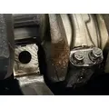 Mack MP8 Engine Assembly thumbnail 7
