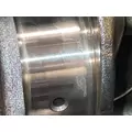 Mack MP8 Engine Assembly thumbnail 8