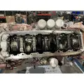 Mack MP8 Engine Assembly thumbnail 9