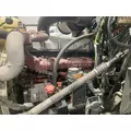 Mack MP8 Engine Assembly thumbnail 1