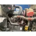 Mack MP8 Engine Assembly thumbnail 2