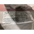 Mack MP8 Engine Assembly thumbnail 3