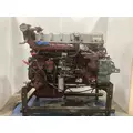 Mack MP8 Engine Assembly thumbnail 3