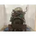 Mack MP8 Engine Assembly thumbnail 4