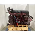 Mack MP8 Engine Assembly thumbnail 8