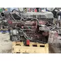 Mack MP8 Engine Assembly thumbnail 9