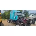 Mack MP8 Engine Assembly thumbnail 2