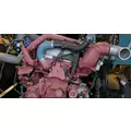 Mack MP8 Engine Assembly thumbnail 3