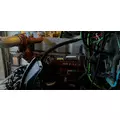 Mack MP8 Engine Assembly thumbnail 5