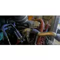 Mack MP8 Engine Assembly thumbnail 6