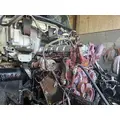 Mack MP8 Engine Assembly thumbnail 3