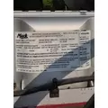 Mack MP8 Engine Assembly thumbnail 3