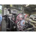 Mack MP8 Engine Assembly thumbnail 5