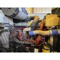 Mack MP8 Engine Assembly thumbnail 2