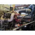 Mack MP8 Engine Assembly thumbnail 3